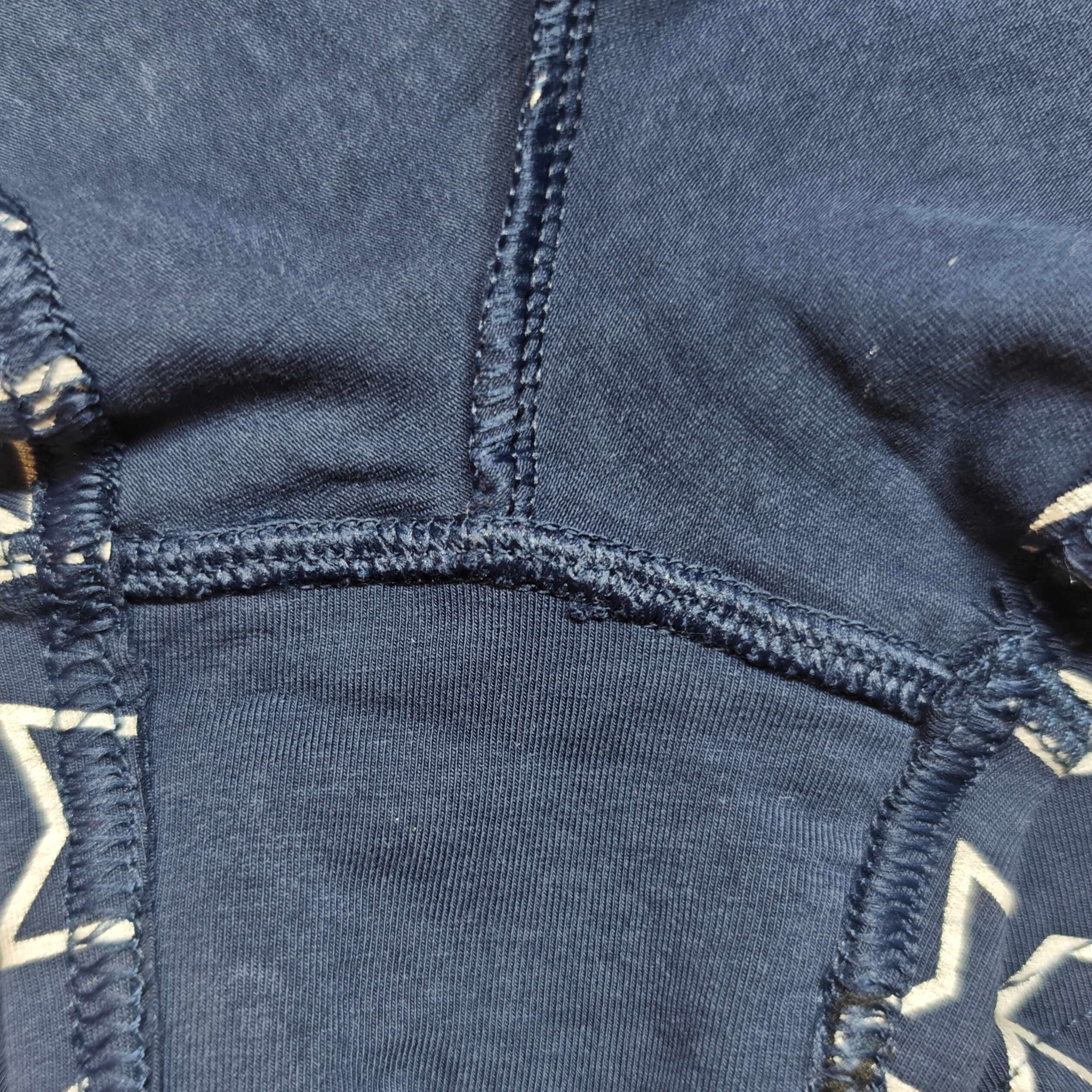 fbe39700-7600-4112-8145-31a91e21861f