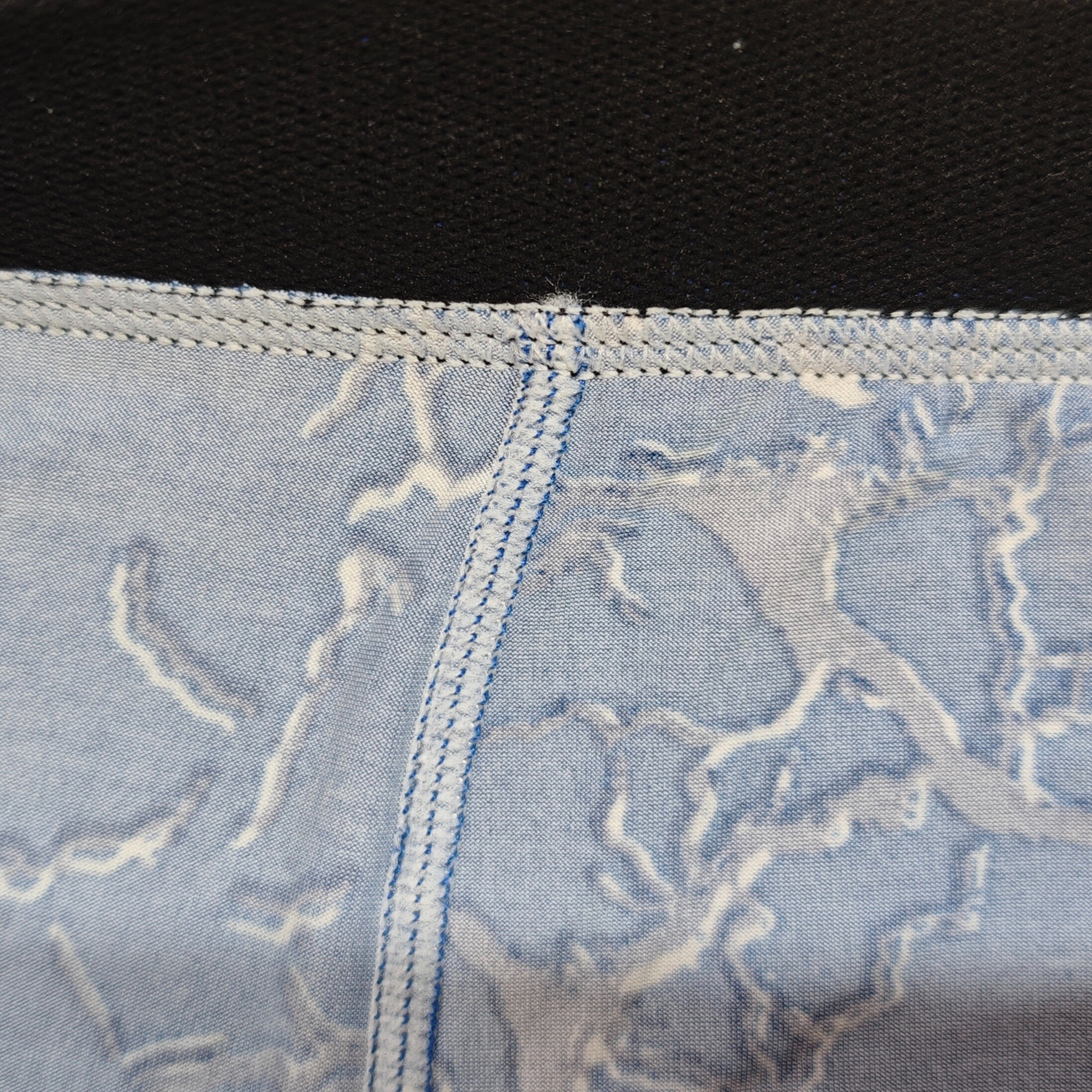 7cdb39bd-2d90-425d-a8c8-1761e3f4c5b8