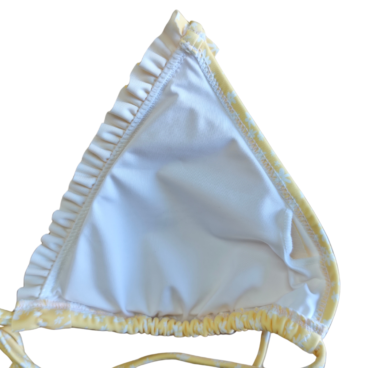 undie (43)