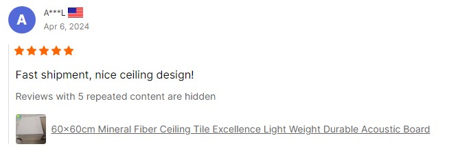 dingtalk_20240713175202