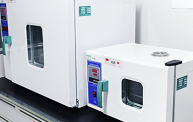 R＆D-DEPARTMENT