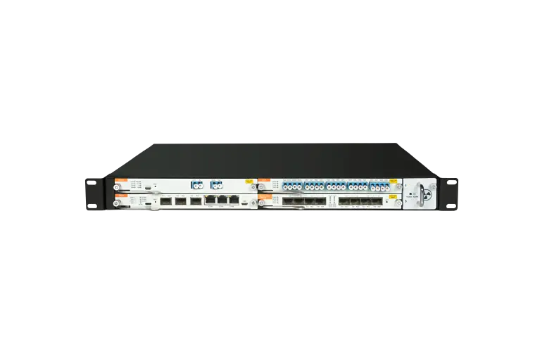 trans-10001