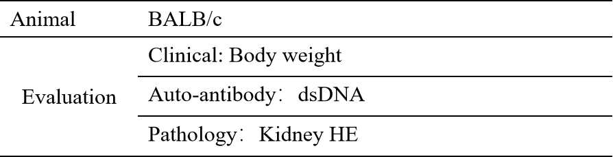 475a47f30afc085f33e64470841ab5d