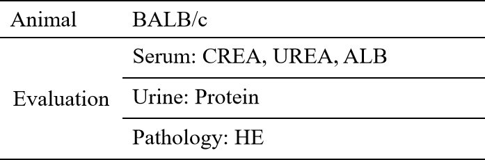 ааб3737це46993а9а0ц9еда2ае12ад9