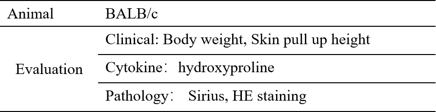 1a852ce8ab0b7643da5e7302e982ab0