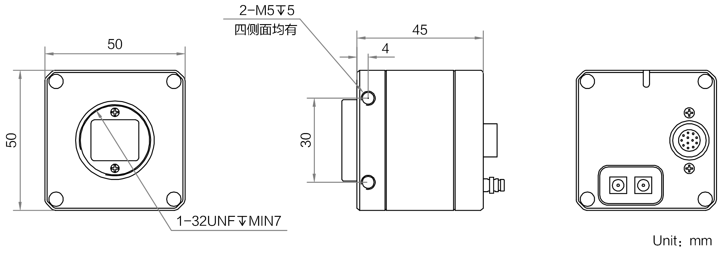 MV-CH120-90X2M-C-NN3