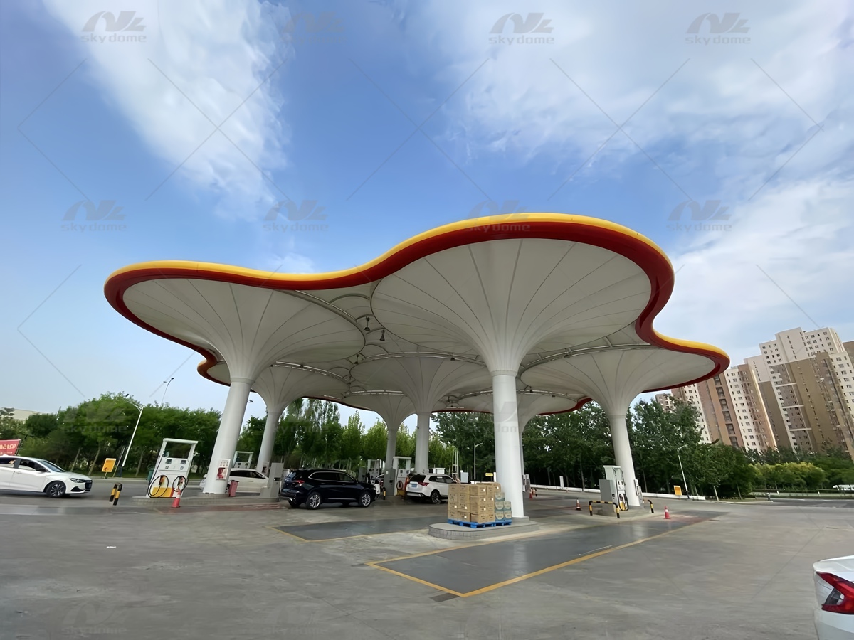 微信图片_20250410165956_副本