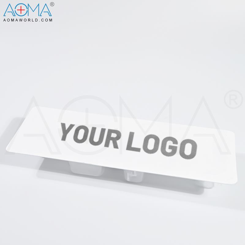 單相 DERM PLUS 10ML 身體填充劑 真皮填充劑 AOMA (1)