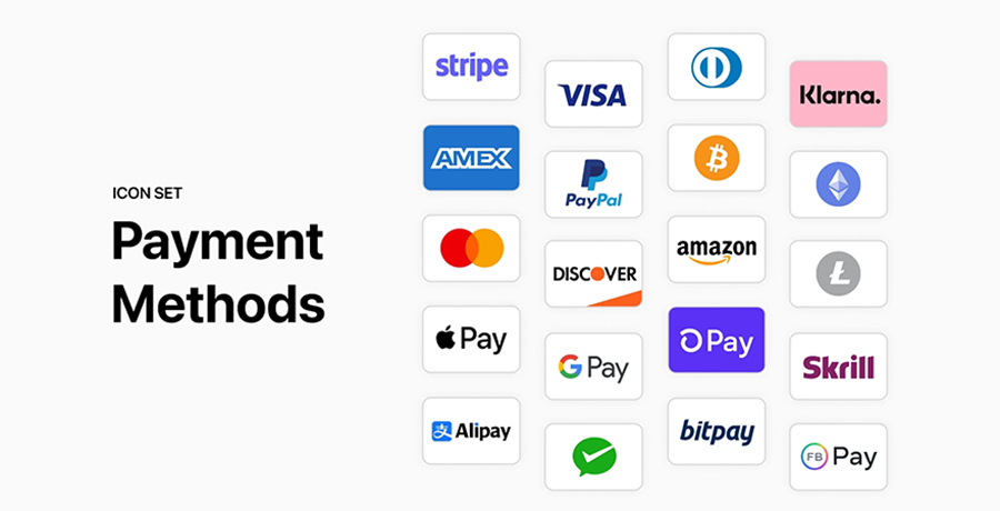 付款方式 玻尿酸填充剂