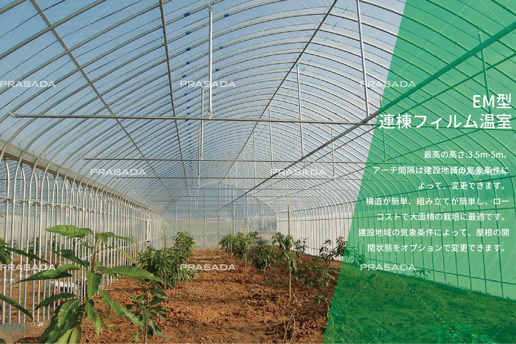 资源 30,5к-100