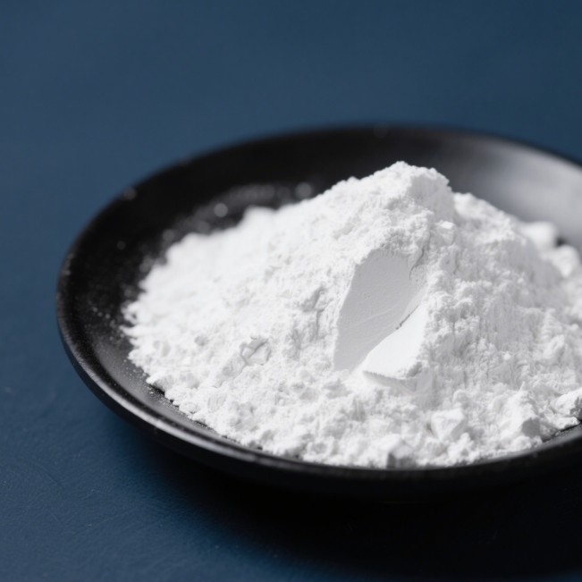 微信截图_20250509145613