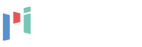 Logo-pixel puls