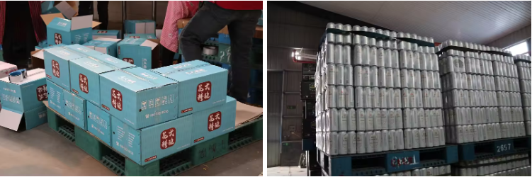 1715246527018 1715246527018