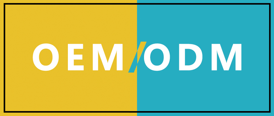 OEM Private Label Wheat Beer 300ml 500ml OEM 自有品牌小麥啤酒 300ml 500ml