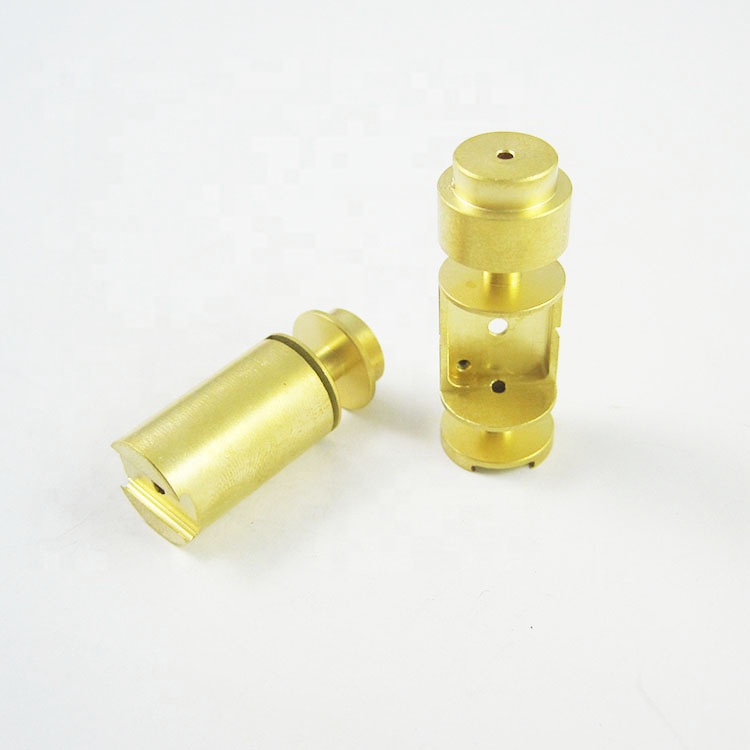 cnc mosazn&eacute; autod&iacute;ly