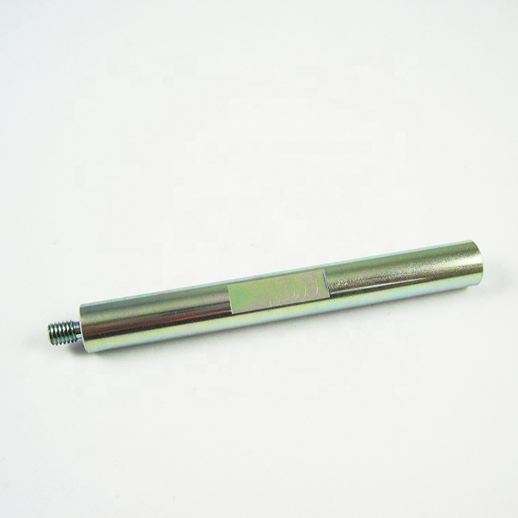 Tije de conectare de strunjire CNC (6)