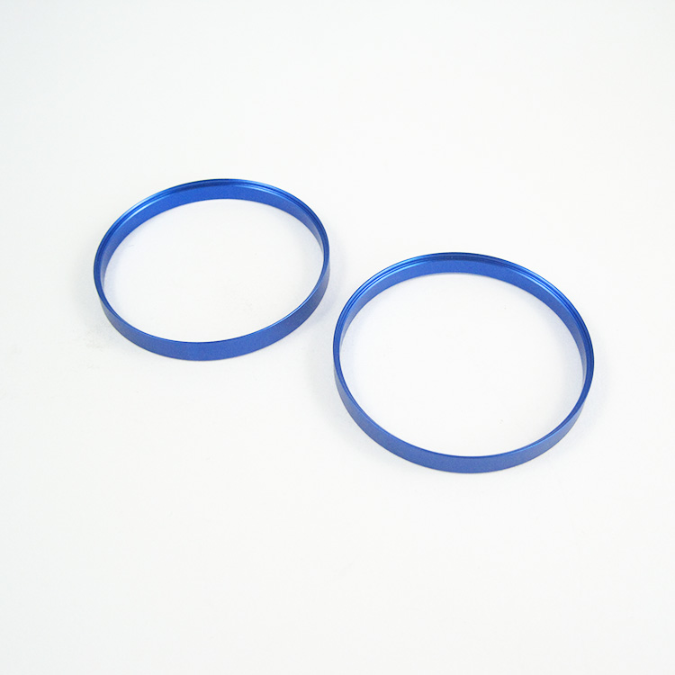cincin cnc