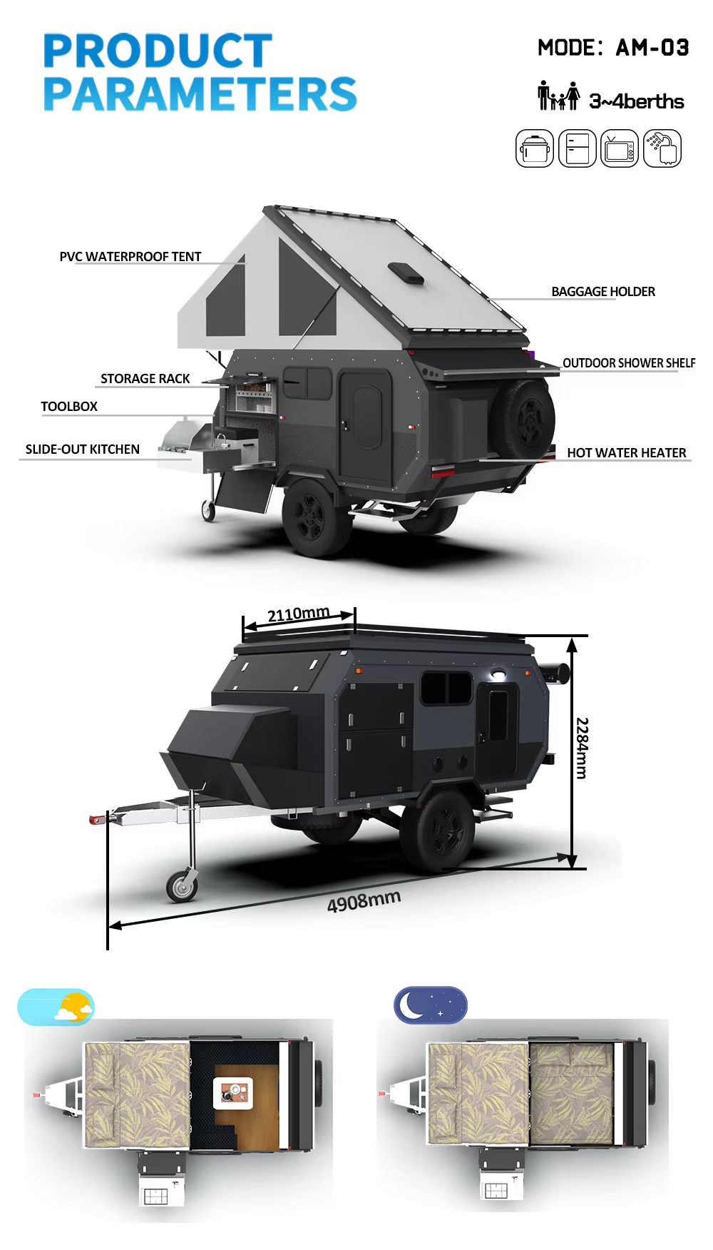 720EBFA3-32ED-49eb-99FB-7ED3F41FB149