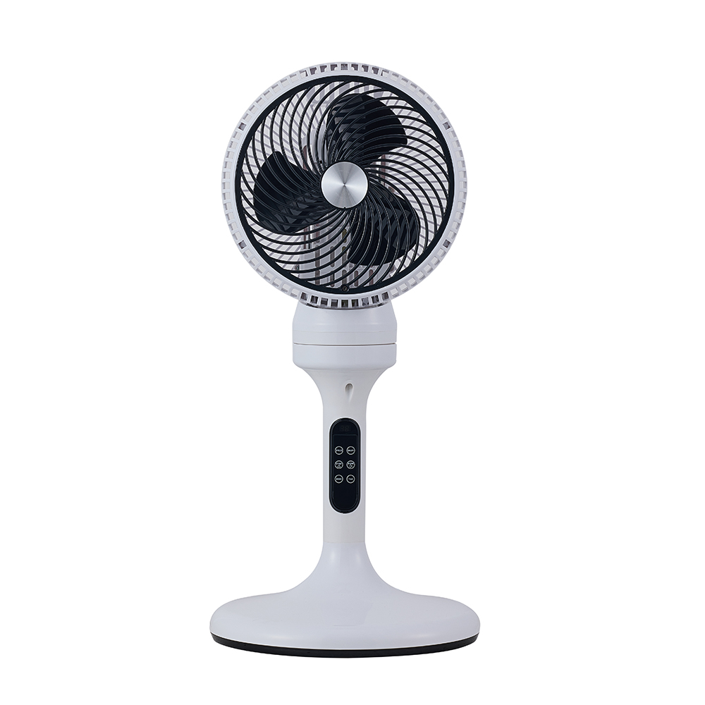 Ventilateur de bureau de pr&ecirc;t