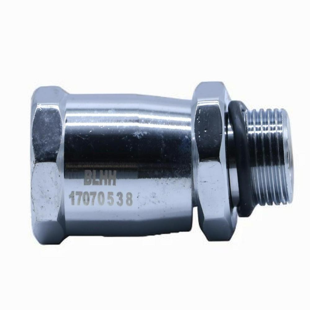 J00129000固定接 (5)