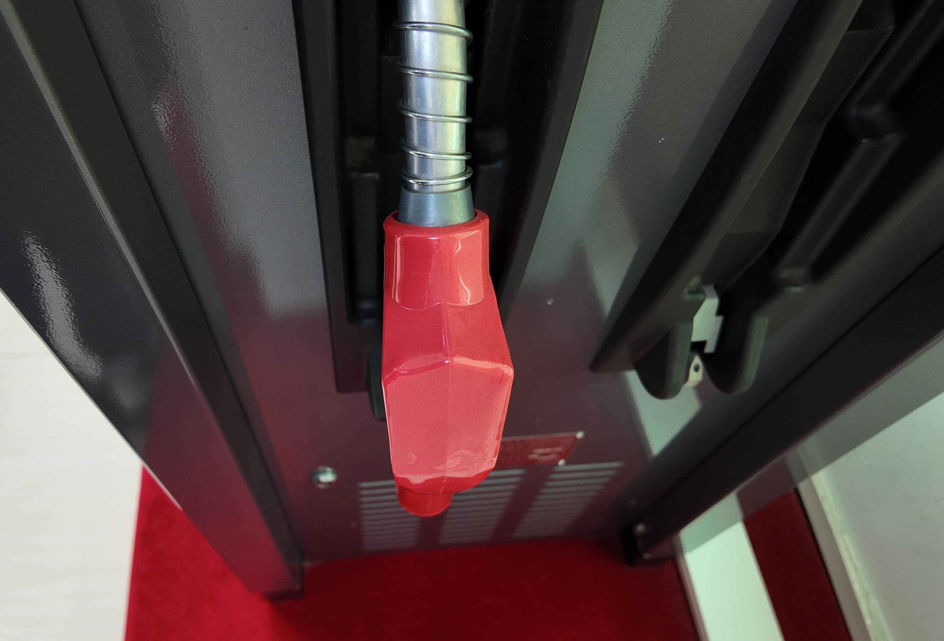 微信图片_20241212173209