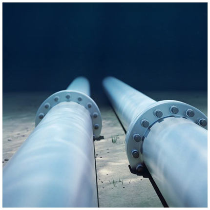 صناعة النفط والبترول.4