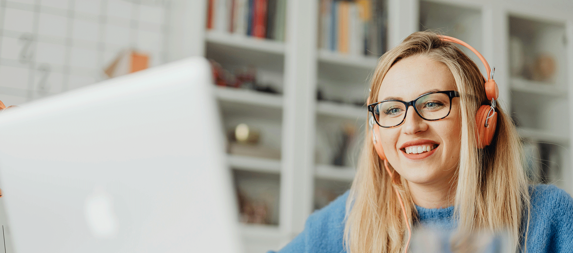 Custom TR90 Glasses Frames Manufacturing | OEM & ODM Eyewear