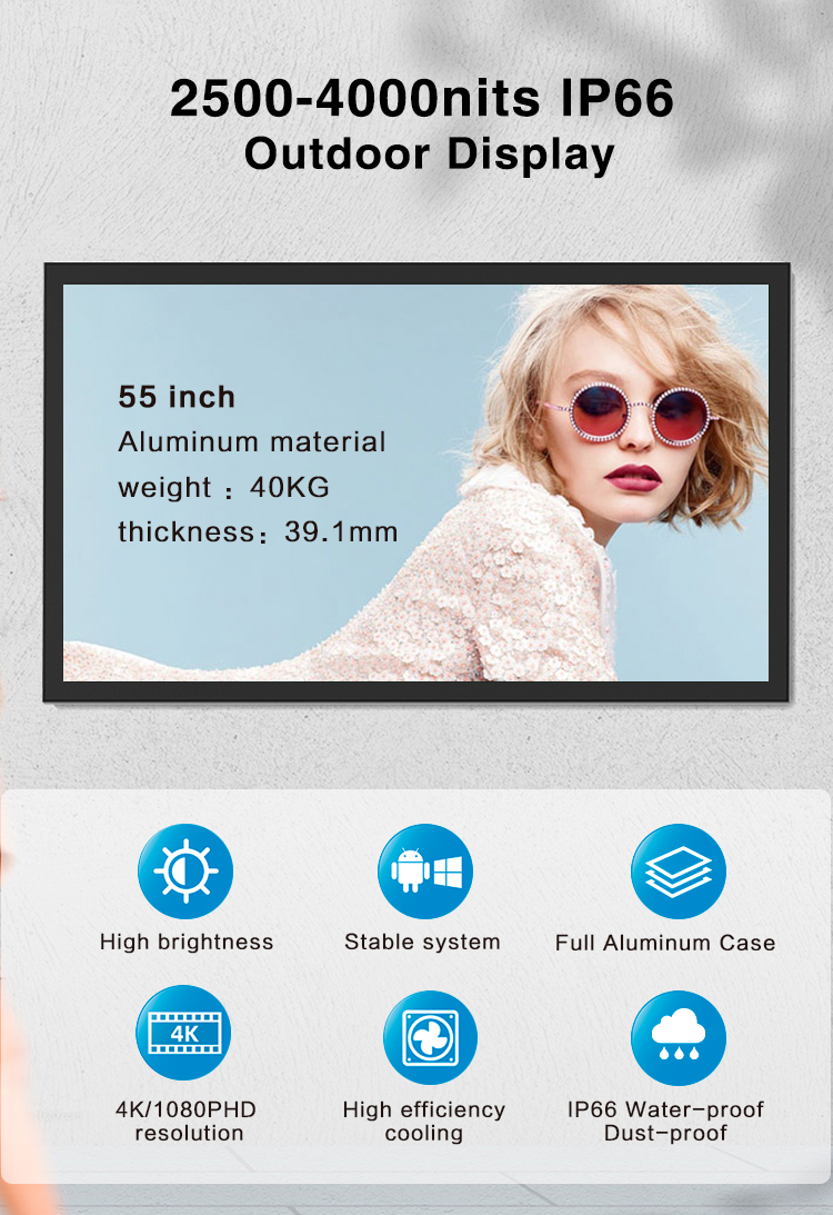 Utomhus-Display-_01