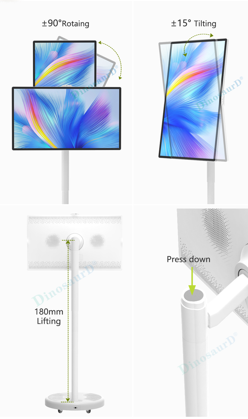 B&aelig;rbar-mobil-TV_04