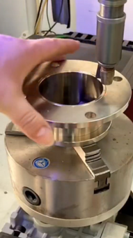 Industriya ng Automotive Manufacturing