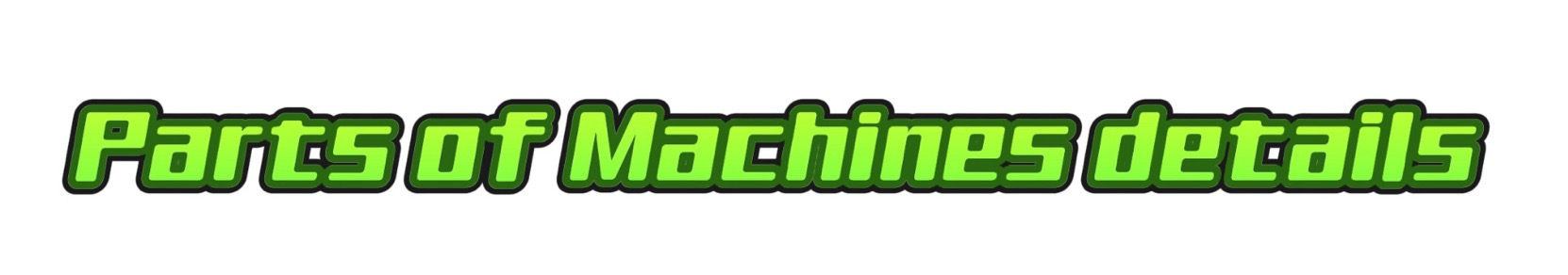 5e31fb3c10ae89931983d2410aac7df