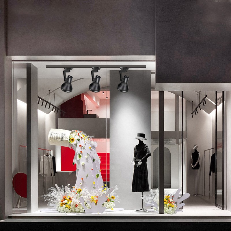 O1CN01Qy0ovH2AYWRDXU1S5_!!2212879108215-0-cib