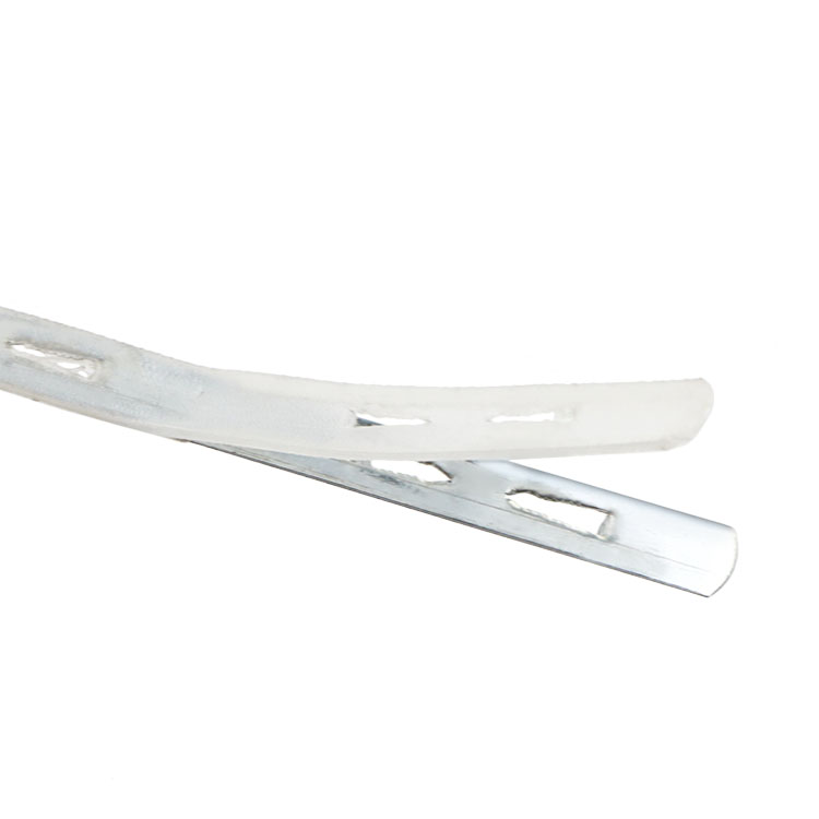 உலோக ஆணி பட்டைகள் (8)