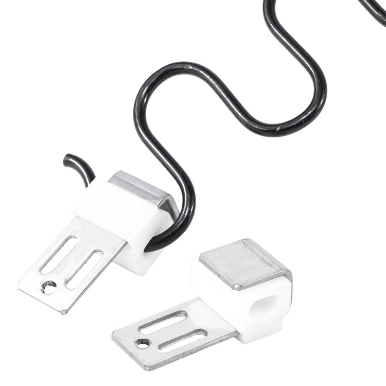Sofa Spring Clamp (2)