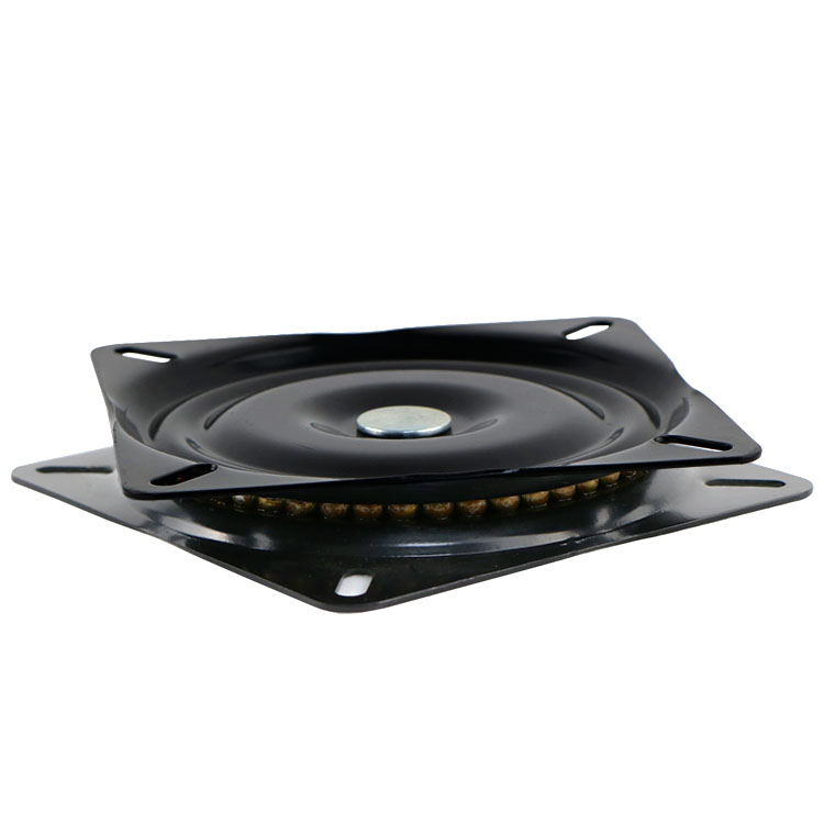 الأقراص الدوارة للأثاث (5)