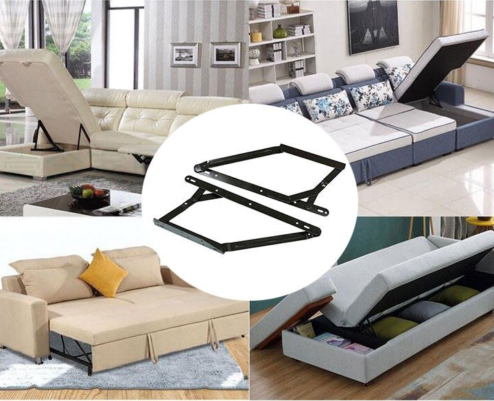 шарке за софу (12)