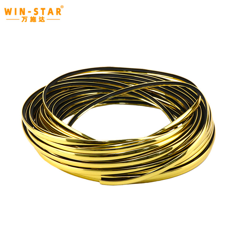 jalur hiasan ZD-PV09 (8)