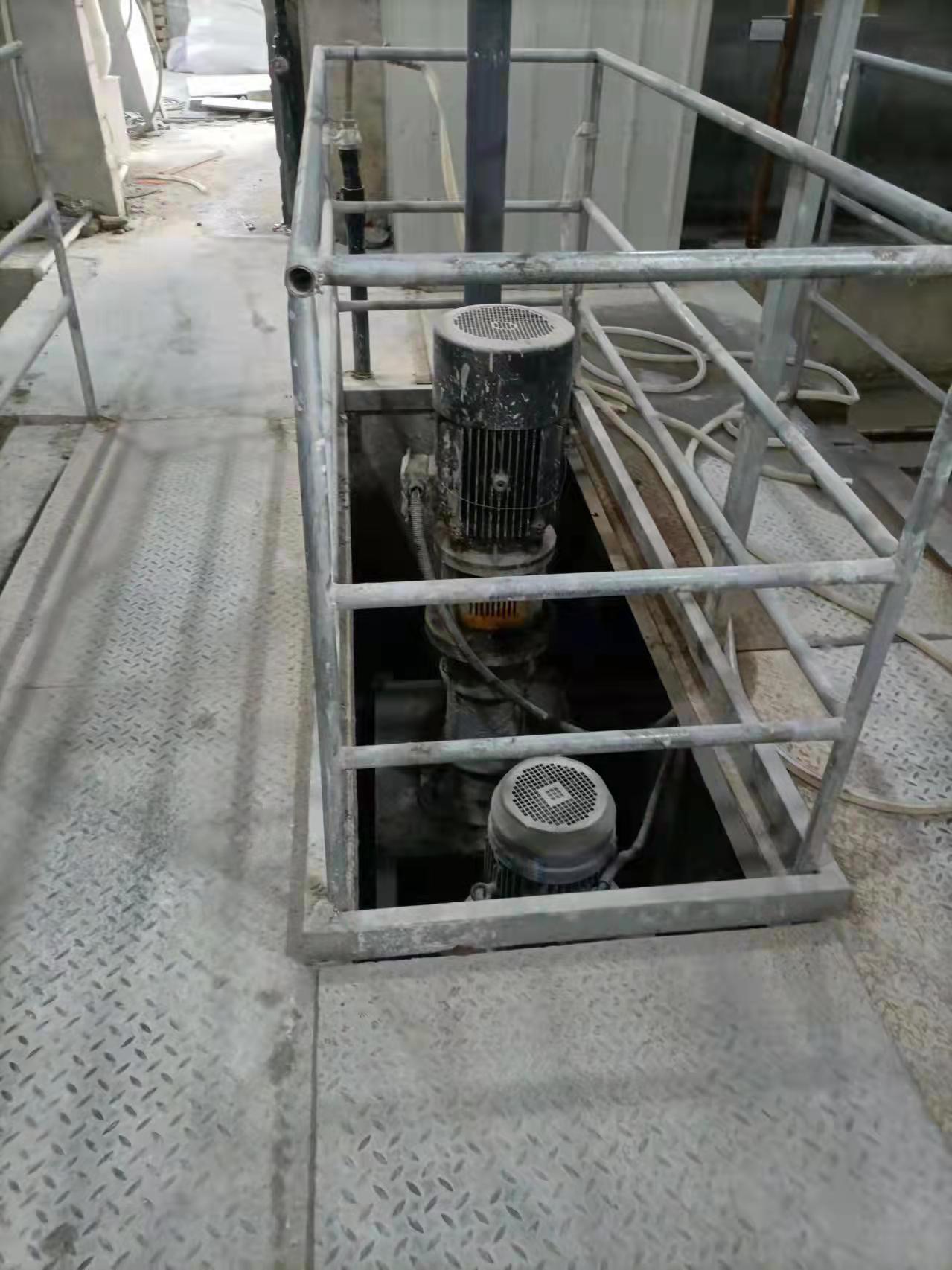 微信图片 _20220411091838