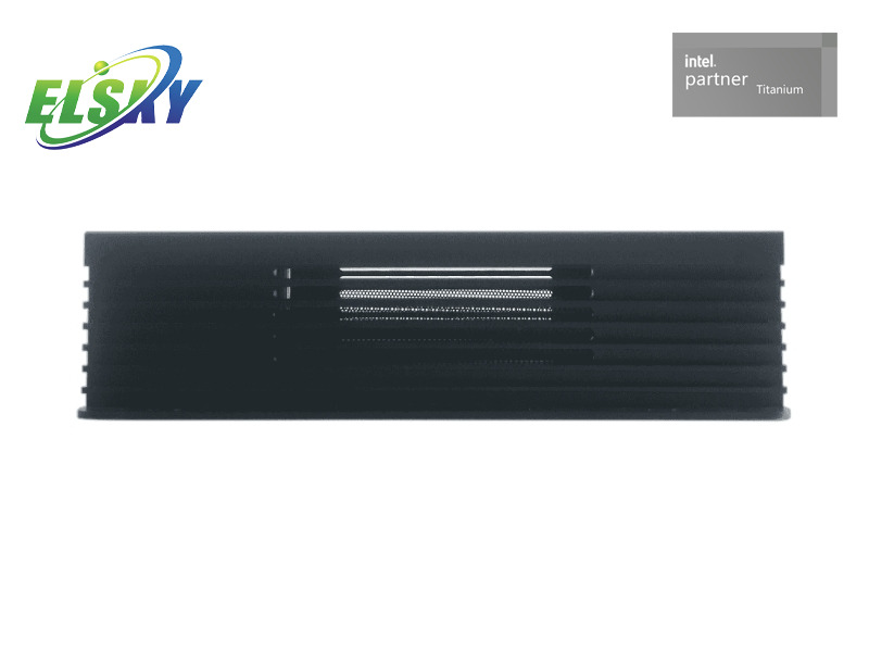 IPC6001(2)_comprimido_WH_800x600px