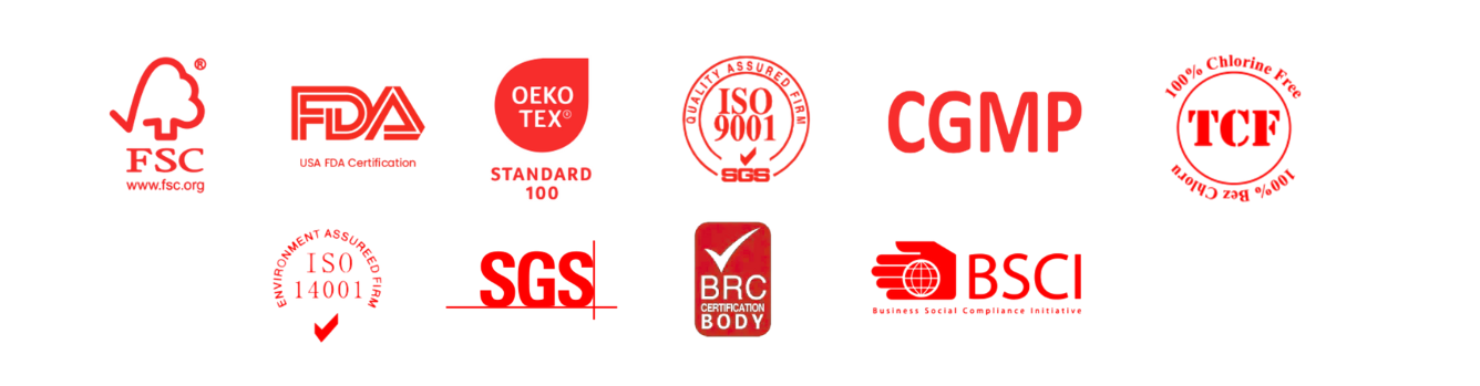 11 mezin&aacute;rodn&iacute;ch certifikac&iacute;