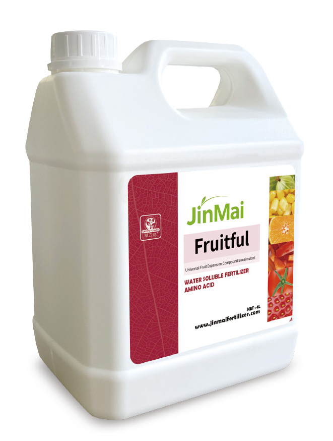 Fertilizante bioestimulante compuesto de expansi&oacute;n de frutas universal_02