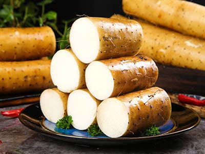 Engrais microbien_03