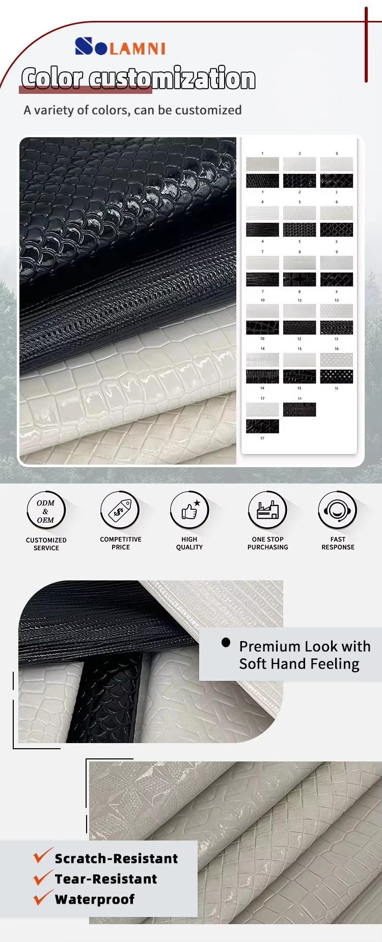 HDDFC17F4695F478F878BAA4D8C418823S