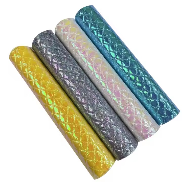 Hf994f462ce884ae8aa9c4a377f670cadD.jpg_720x720q50