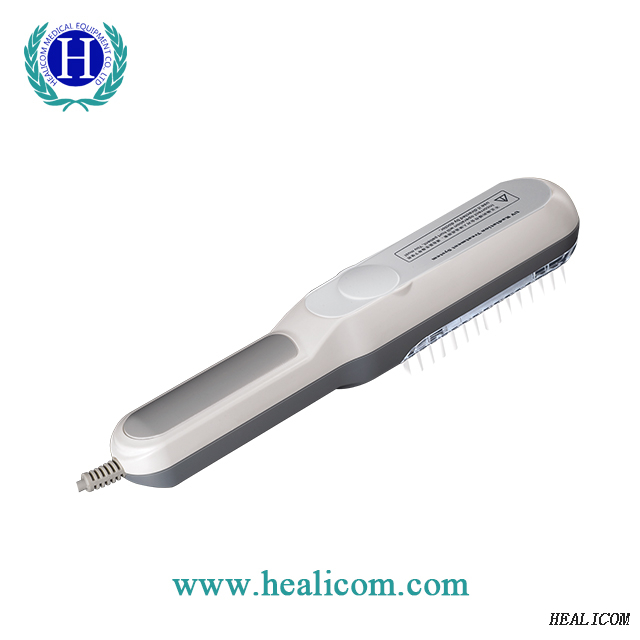 HKN-4003A/B Tragbare 311-nm-Schmalband-UV-Lampe für den Heimgebrauch
