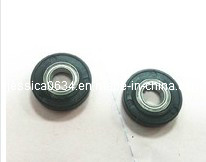A0xx374500 Space Roller, Collar for Minolta Bizhub164/184/7718