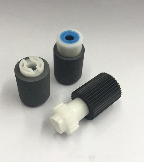 Paper Feed Roller 2ar07220 2ar07230 2ar07240 Compatible for Used ...