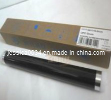 Copier Spare Parts OPC Drum for Use in Kyocera Km-1500, Dk100-Drum, Life Span 30, 000 Pages (DK100-Drum)