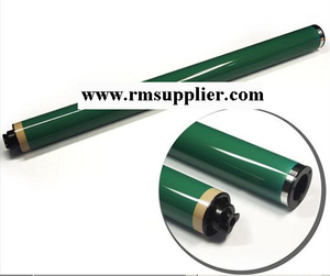 Compatible OPC Drum for Canon Irc3200 3220 2600 2620 4580 5185 3100