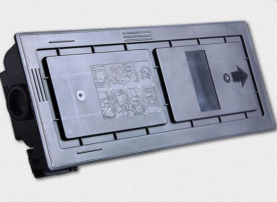 Compatible Tk675 677 678 679 Toner Cartridge for Kyocera Km 2540/2560/3040/3060; Taskaifa 300I